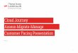 Cloud Journey Assess-Migrate-Manage Customer Facing 