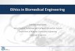 Prof. Dimitrios Fotiadis Unit of Medical Technology and 
