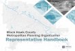 Black Hawk County Metropolitan Planning Organization