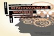 KNOWABLE WORD - Westminster Bookstore