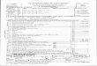 U.S. Income Tax Return for an S Corporation 1120S 2008