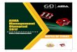 AIMA Management Olympiad 2017 - lkouniv.ac.in