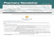 1. 3. 2. : Cidofovir Inj 375mg/5ml 4. Pharmacy News Brief