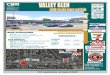 VALLEY GLEN—AVAILABLE NOW RETAIL SHOPPING CENT ER …
