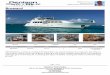 Broward - Denison Yacht Sales