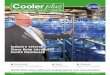 Coolerp/us WATER COOLERS COFFEE VENDING Industry veteran 