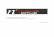 N-Squared Software N2SCP CAP/INAP Protocol Conformance 