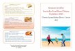 Summary booklet: Seychelles Food-Based Dietary Guidelines 