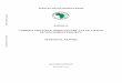 ANGOLA CABINDA PROVINCE AGRICULTURE VALUE CHAINS 
