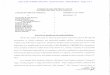 Case 2:20-cr-00080-LMA-DPC Document 202 Filed 05/25/21 