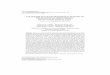VULNERABILITY OF ENVIRONMENTAL SYSTEMS OF THE …
