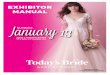 January13 - Today's Bride Pros