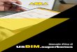Manuale d'Uso di usBIM.superbonus - BIM Software Training