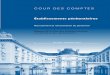 COUR DES COMPTES - Court of Audit