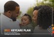 2022 KEYCARE PLAN - discovery.co.za