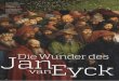 Jan Eyck - torial