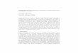Comparative law and equivalence assessment of system-bound 