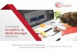 Graphic & Web Design-Brochure V2