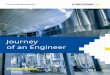 Journey of an Engineer - COCISD
