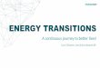Energy Transitions BSG Conf - larsclausen.dk