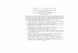 LITIRIA, Civil Appeal No. 306 Appellate Division of the 