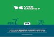 VRBEnergy Brochure Revisions MAY2019-VRB