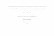 A COMPARISON OF THE EFFICACY AND BELIEFS OF MIDDLE …
