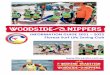 INFORMATION GUIDE 2021 2022 Floreat Surf Life Saving Club