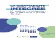 C3D - ORÉE - ORSE - La comptabilité intégrée, un outil de 