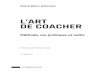 L’ART DE COACHER - Dunod