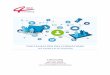 DIGITALISATION DES FORMATIONS - 4youconsulting.be