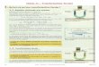Chimie 11 : Transformations forcées - AlloSchool