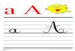 affichage alphabet alphas - librairie-interactive.com