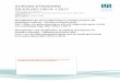SVENSK STANDARD SS-EN ISO 15614- 1:2017