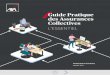 Guide Pratique des Assurances Collectives