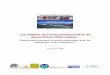 Les emplois de l’environnement dans les associations Rhône 
