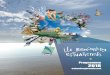 Programme - Le Conservatoire de l'estuaire de la Gironde