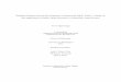 Sudargo Gautama and the Development of Indonesian Public 