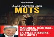 EP3 Secrets-Mots 001-368