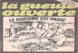 Mensuel — N° 20 — Juin 1974 — France, 3,50 F. SIE I TT