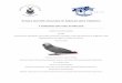 STABLE ISOTOPE ANALYSES OF AFRICAN GREY PARROTS A …