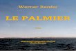 Le Palmier - ebooks-bnr.com