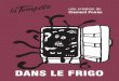 DANS LE FRIGO - la-tempete.fr