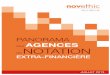 (Panorama agences notation-Version française-20130923)