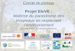 Projet EleVE - paysdescouzes.n2000.fr