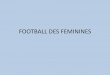 FOOTBALL DES FEMININES - s2.static-footeo.com