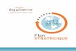 Plan STRATÉGIQUE - equiterre.org