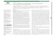 LGI1 antibody encephalitis: acute treatment comparisons 