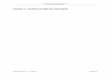 Annexe 1 : Etudes FLUMILOG (29 pages) - Morbihan