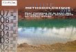 Guide méthodologique - Gouvernement de la Nouvelle-Calédonie